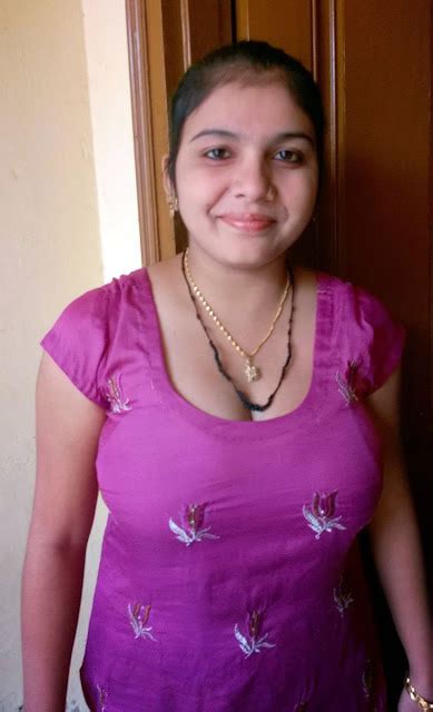 desi bhabhi bra|indian bhabhi Search